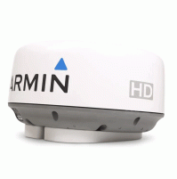RADAR WEDGES & ADAPTER PLATES - 4 degree direct mount wedge for 18-24" Raymarine, 18-24" Garmin, 3G & 4G Simrad/Lowrance/B&G, HB2124 Humminbird, 25" Koden/Sitex - RW42 - Seaview
